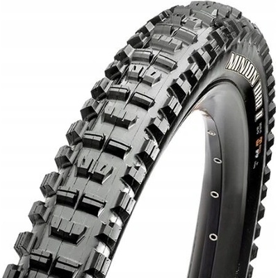 Maxxis Minion DHR II 3C/DD 29x2.30 skládací pneumatika