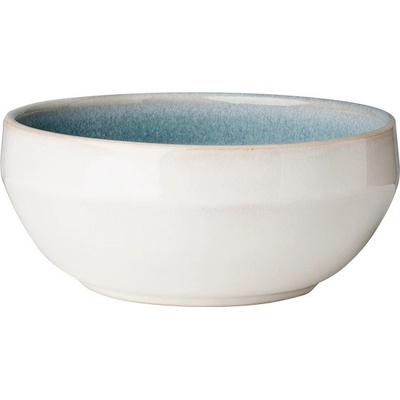 Elements Gaya Miska Glacial Ice North 12 cm