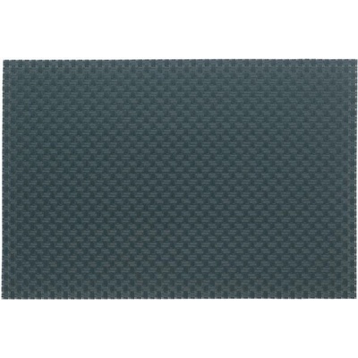 Kela prostírání Plato polyvinyl 45x30cm KL-15641 – Zboží Dáma