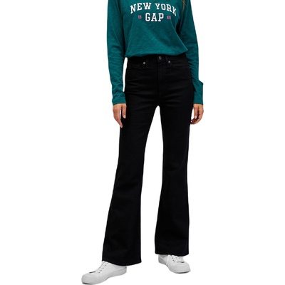 GAP V-hr 70s flare 27reg