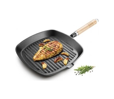 Lamart LT1063 24 cm