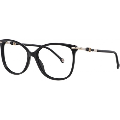 Carolina Herrera CH 0304 807