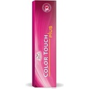 Wella Color Touch Plus barva na vlasy 66/07 60 ml