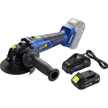 Alza Tools BatteryONE AT-CBAG20V