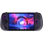 Lenovo Legion Go S 83L3003CMX Конзоли за игри
