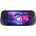 Lenovo Legion Go S 83L3003CMX