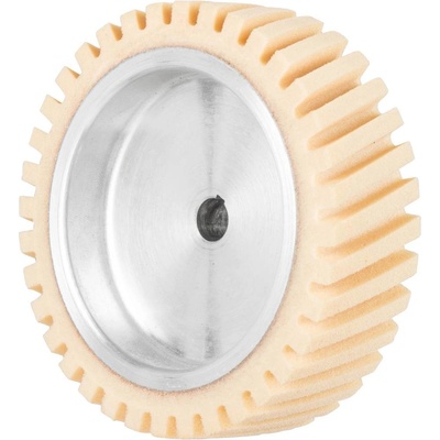 Náhradný valec pre pásovú brúsku PFERD TOOLS 86400170 Priemer 100 mm