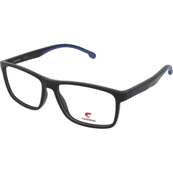 Image 1 of Carrera 2046T D51