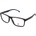 Carrera 2046T D51