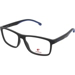 Carrera 2046T D51