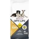 Versele Laga Opti Life Puppy Medium 12,5 kg
