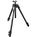 Manfrotto 055XPRO