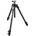 Manfrotto 055XPRO
