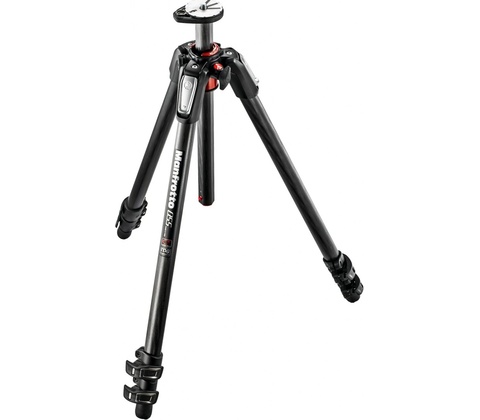 Manfrotto 055XPRO
