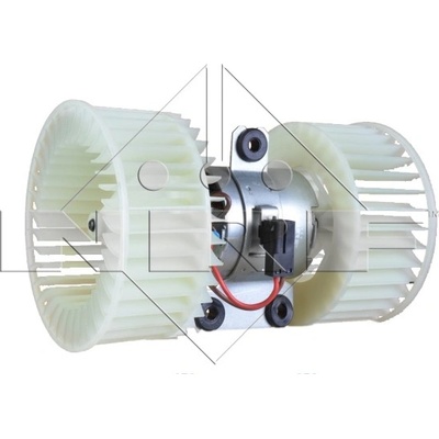vnitřní ventilátor NRF 34113