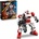 LEGO® Star Wars™ - Clone Shock Trooper Mech (75448)