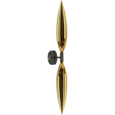 Candellux 22-55200