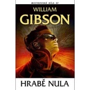 Hrabě nula