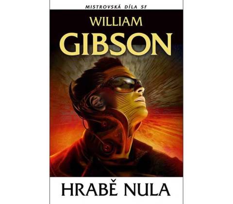 Hrabě nula