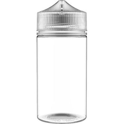 Chubby Gorilla Original V3 Fľaška 200ml