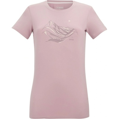 Dámske tričko Regatta Women’s Fingal Stretch