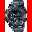 Casio GA-2000SKE-8A