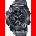 Casio GA-2000SKE-8A