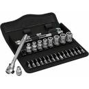 WERA 004021