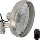Lucci air 213126