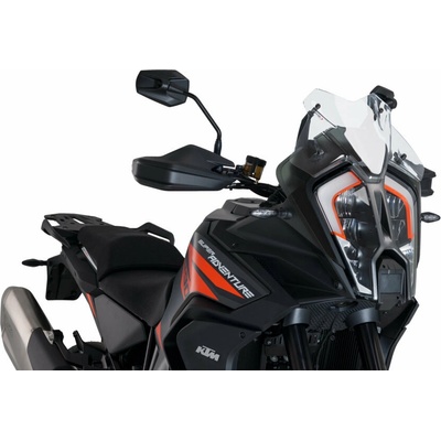 Puig Sport Screen 20401 Dymová (H)