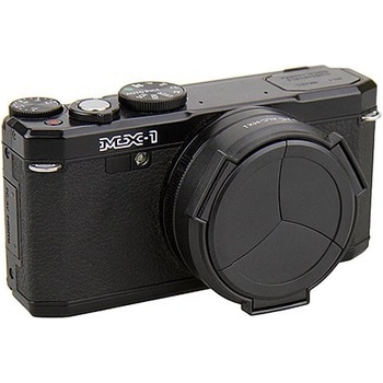 JJC ALC-MX1