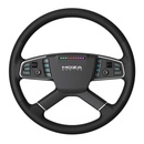 MOZA Racing TSW Steering Wheel RS060