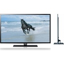 Samsung UE37ES5500
