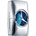 Mercedes-Benz Man Bright EDP 100 ml