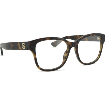 Gucci GG1340O 002 54