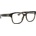 Gucci GG1340O 002 54