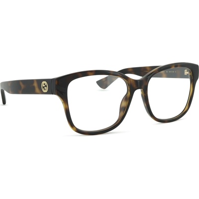 Gucci GG1340O 002 54