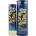 ED HARDY by Christian Audigier Love & Luck for Him EDT 100 ml