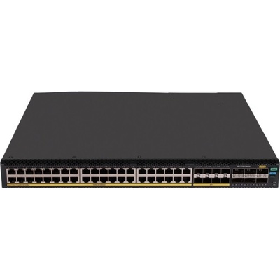 HP S2N60A
