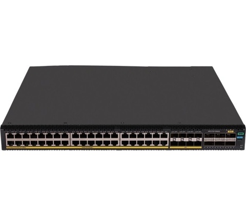HP S2N60A