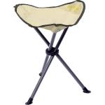 Uquip Къмпинг стол Uquip Darcy Camping chair - Boulder - размер One Size (580-0231-0311)