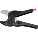 Fixman E1002