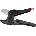 Fixman E1002