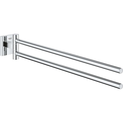 GROHE 40976000