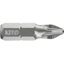 Kito 4810200