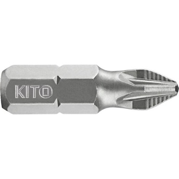 Kito 4810200