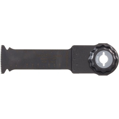 Diel MAKITA B-66438