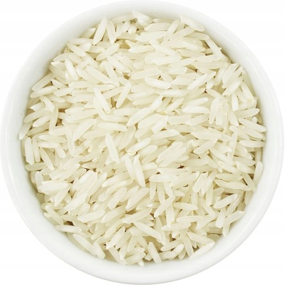 Horeca Ryža basmati 25 kg