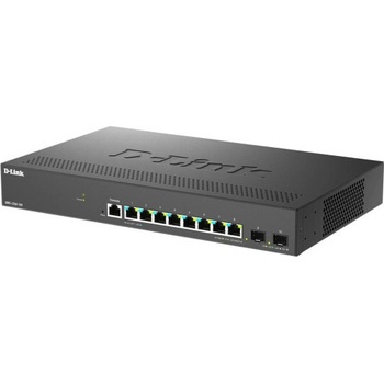 D-Link DMS-1250-10S -