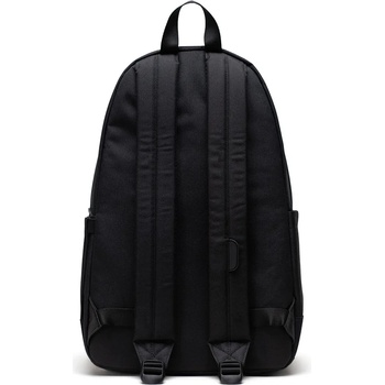 Herschel Раница Herschel Heritage Backpack (11383.05881.OS)